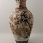 916 6234 VASE